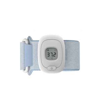 pt501smart thermometer